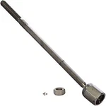 MES-3182 Motorcraft Tie Rod End Front Driver Passenger Side Right Left. Fixed Price $96.06.