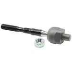 Genuine Moog Front Inner Steering Tie Rod End EV801145. Fixed Price $36.72.