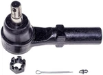 Outer Tie Rod End Mas Industries TO81385. Fixed Price $27.60.