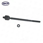 Steering Tie Rod End Skp SEV126. Fixed Price $25.17.