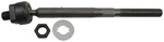 Moog EV80625 Steering Tie Rod End For Nissan Murano. Fixed Price $14.95.