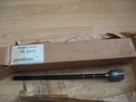 Nos Ford Windstar Monterey Steering Gear-inner Tie Rod End F88Z-3280-AA Oem. Fixed Price $59.99.
