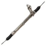 For Bmw X5 X6 2007-2013 E70 Power Steering Rack & Pinion W/o Active Gap. Fixed Price $500.00.