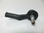 12-18 Ford Focus Driver Side Steering Tie Rod End Shaft Boot Left Hand Lh. Fixed Price $44.99.