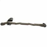 Genuine Motorcraft Steering Drag Link MDOE46. Fixed Price $293.76.