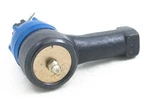 Mevotech MES2095R Steering Tie Rod End For Select 73-89 Acura Honda Models. Fixed Price $22.03.