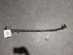 Steering Gear To Axle Drag Link Fits 2007-2015 Jeep Wrangler 1167773. Fixed Price $100.00.