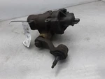 Steering Gear/rack Power 17-18 Chevrolet Express 2500 Van 84400576. Fixed Price $167.99.