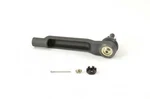 Steering Tie Rod End Xrf ES3169RL Fits 93-98 Lincoln Mark Viii. Fixed Price $22.99.