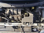 Steering Gear/rack Power And Pinion Fits 96-00 Caravan 26650687. Fixed Price $141.45.