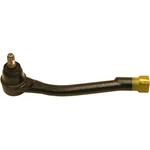101-5344 Beck Arnley Tie Rod End Front Driver Left Outer Exterior Outside. Fixed Price $42.72.