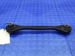 Rear Tie Rod Arm Vw Gti Jetta Rabbit Tiguan Right Passenger Side Oem 1K0501530C. Fixed Price $79.99.