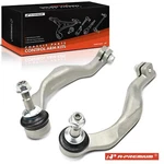 A-premium 2X Front Outer Tie Rod For Bmw F48 X1 F39 228I Gran Coupe Mini Cooper. Fixed Price $99.99.
