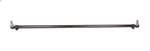Tie Rod C.e.i 220.357 Daf 85 11.627 1992-1998. Fixed Price $250.85.