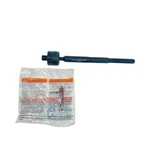 Moog Problem Solver Inner Tie Rod End EV800963 Steering Suspension. Fixed Price $42.47.