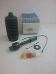 101-7455 Beck/arnley Steering Tie Rod End Kit With Boot. Fixed Price $29.52.