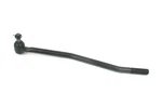 Steering Tie Rod End Mevotech GDS825. Fixed Price $58.99.