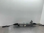 2006-2015 Lexus IS250 IS350 Steering Gear Power Rack And Pinion Rwd Oem. Fixed Price $463.24.