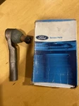Ford Outer Tie Rod Part # E1SZ-3A130-A Nos. Fixed Price $14.99.
