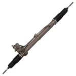 Power Steering Rack And Pinion For Mercedes E320 E350 & E500 4MATIC. Fixed Price $635.10.