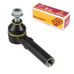 Front Outer Steering Tie Rod End For 1986-1998 Saab 9000 ES3121RL. Fixed Price $30.97.