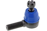 Mevotech MS50683 Steering Tie Rod End. Fixed Price $45.12.