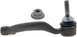 Steering Tie Rod End Mevotech MS10690. Fixed Price $33.14.