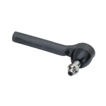 Flaming River FR1603-L Steering Tie Rod End. Fixed Price $80.45.