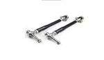 Readylift 38-2001 Hd Tie Rod Steering Kit 09-13 Ford F150 4X2 & 4X4. Fixed Price $702.95.