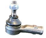 Karlyn Outer Tie Rod End 11-701, 271-701 For Volvo 240, 244, 245 & More. Fixed Price $39.95.