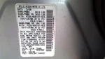 Steering Gear/rack Power And Pinion Fwd Fits 06-07 Murano 103804393. Fixed Price $154.46.