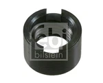 Febi Bilstein 02159 Threaded Sleeve, Suspension Strut For, Audi, Seat, Vw. Fixed Price $5.28.