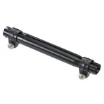 Steering Tie Rod End Adjusting Sleeve Moog ES319S. Fixed Price $22.36.