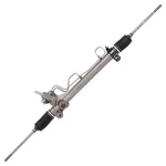 For Toyota Sienna 2000 2001 2002 2003 Power Steering Rack And Pinion. Fixed Price $279.22.