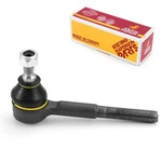 Front Right Inner Tie Rod End For Mercedes E420 E500 SL320 SL500 SL600 ES3316. Fixed Price $28.97.