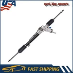 Power Steering Rack And Pinion Assembly For 05-09 Subaru Outback 262310. Fixed Price $194.31.