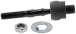 Steering Tie Rod End Mevotech GEV80210. Fixed Price $36.04.