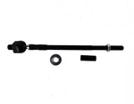 Driveworks DW-EV427 Front Inner Steering Tie Rod End Altima Maxima 2002-2008. Fixed Price $18.85.
