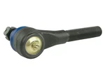Mevotech MES2078LT Steering Tie Rod End Select 80-97 Ford Models. Fixed Price $27.33.