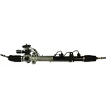 Power Steering Rack And Pinion For Kia Amanti 2004 2005 2006. Fixed Price $206.10.