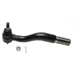 Acdelco 45A0744 Driver Side Outer Steering Tie Rod End. Fixed Price $99.21.