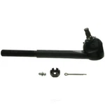 Steering Tie Rod End Parts Master ES2227RL. Fixed Price $39.35.