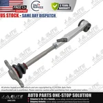 Rear Complete Tie Rod Fits Ferrari 458,488,FF,F12,F8,CALIFORNIA,ROMA, OEM:245161. Fixed Price $149.97.