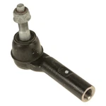 Trw Passenger Side Outer Steering Tie Rod End. Fixed Price $90.56.