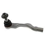 971-423-811-B Lemfoerder Tie Rod Assembly Front Driver Left Side Hand. Fixed Price $114.98.
