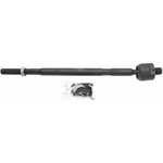 For Suzuki SX4 Tie Rod End 2007-2013 Driver Passenger Side Front Inner. Fixed Price $24.09.