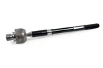 Steering Tie Rod End Mevotech MS90710. Fixed Price $46.88.
