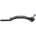 For Chevy Trailblazer Ext Tie Rod End 2002 Passenger Side Front Outer Adjustable. Fixed Price $30.53.