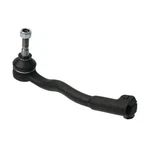 Uro 32211091723 Tie Rod End. Fixed Price $41.88.