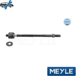 Inner Tie Rod 34-16 030 0000 For Subaru Legacy/ii/iii/outback Impreza 1.8L 4CYL. Fixed Price $31.58.